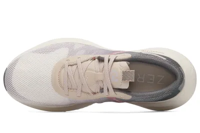 Cole Haan Hale Runner top view