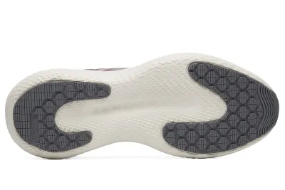 Cole Haan Hale Runner bottom view