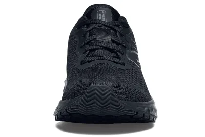 New Balance Fresh Foam Arishi v4 front view