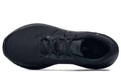 New Balance Fresh Foam Arishi v4 top view