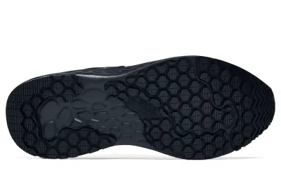 New Balance Fresh Foam Arishi v4 bottom view