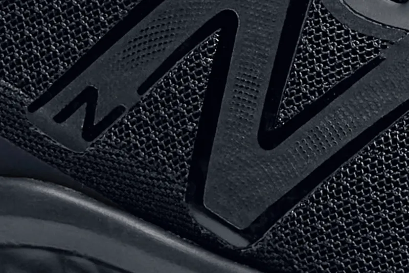 New Balance Fresh Foam Arishi v4 detail view