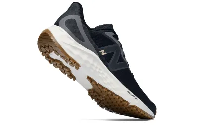 New Balance Fresh Foam Arishi v4 default view