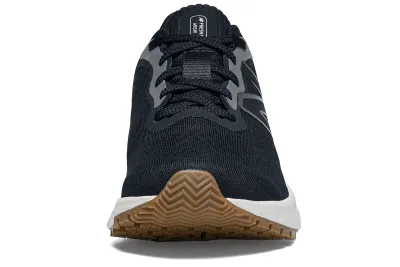 New Balance Fresh Foam Arishi v4 front view