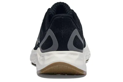 New Balance Fresh Foam Arishi v4 back view