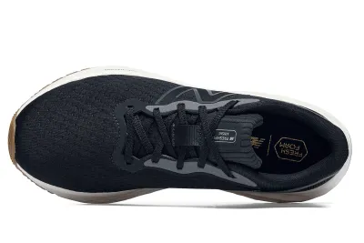 New Balance Fresh Foam Arishi v4 top view