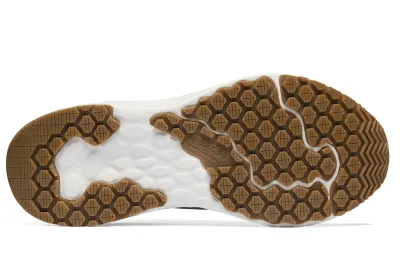 New Balance Fresh Foam Arishi v4 bottom view