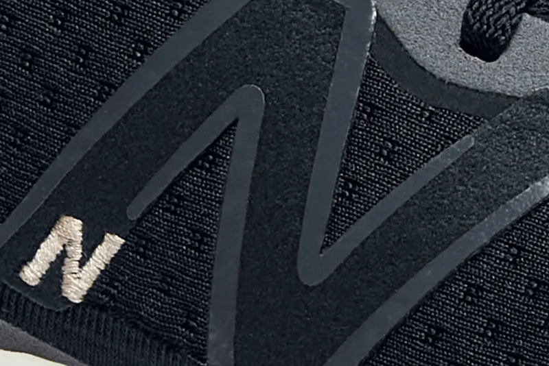 New Balance Fresh Foam Arishi v4 detail view