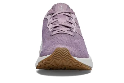 New Balance Fresh Foam Arishi v4 front view