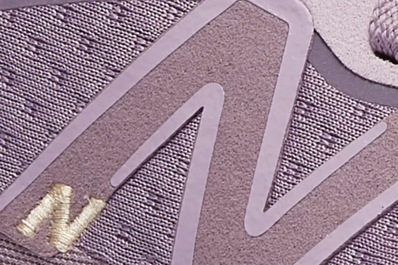 New Balance Fresh Foam Arishi v4 detail view