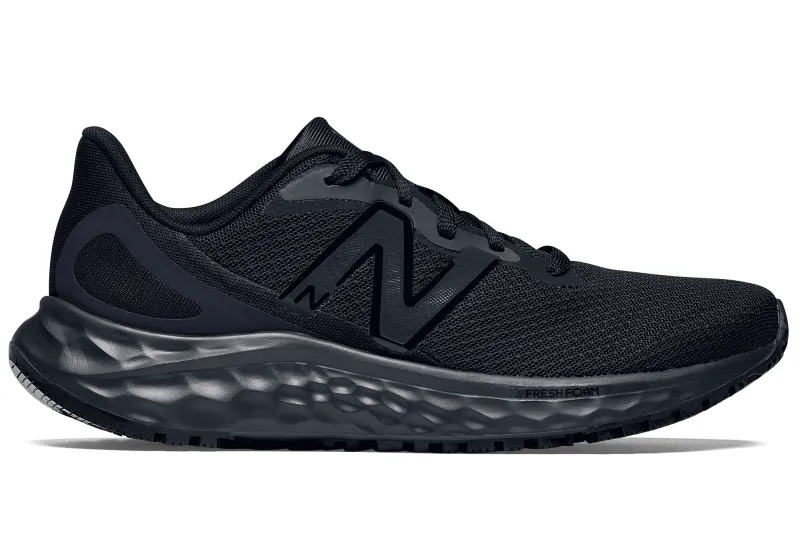 New Balance Fresh Foam Arishi v4 right view
