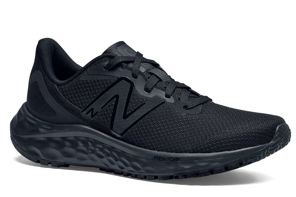 ArishiV4 Comfortable Work Sneakers for Men