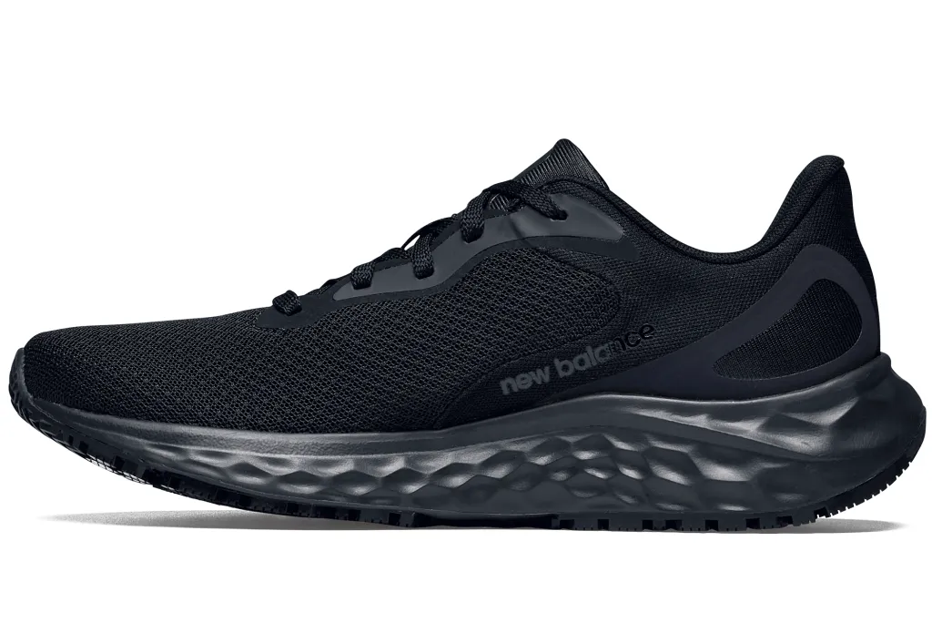 ArishiV4 Comfortable Work Sneakers for Men