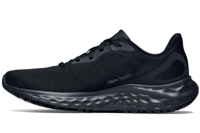 ArishiV4 Comfortable Work Sneakers for Men