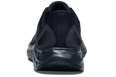 New Balance Fresh Foam Arishi v4 back view
