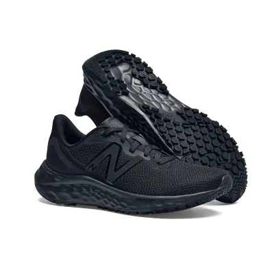 New Balance Fresh Foam Arishi v4 lifestyle image #1