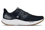 ArishiV4 Comfortable Work Sneakers for Men