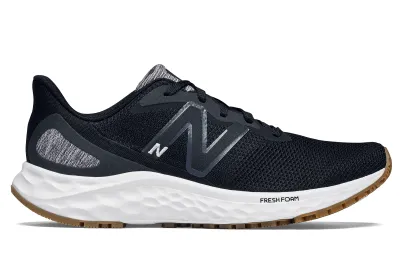 ArishiV4 Comfortable Work Sneakers for Men