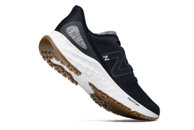 New Balance Fresh Foam Arishi v4 default view