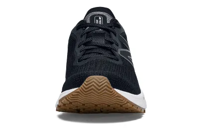 New Balance Fresh Foam Arishi v4 front view