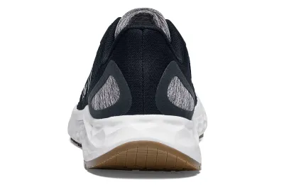 New Balance Fresh Foam Arishi v4 back view