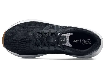 New Balance Fresh Foam Arishi v4 top view