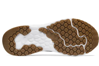 New Balance Fresh Foam Arishi v4 bottom view