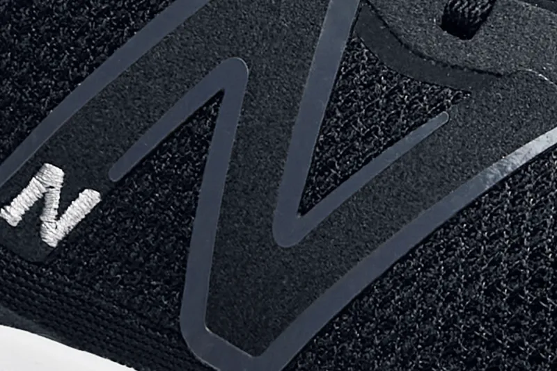 New Balance Fresh Foam Arishi v4 detail view
