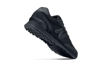 New Balance 515 v3 default view