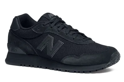 New Balance 515 v3 three-quarter view