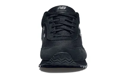 New Balance 515 v3 left view