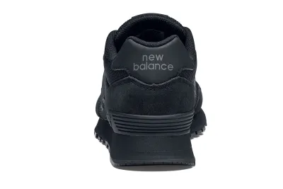 New Balance 515 v3 front view