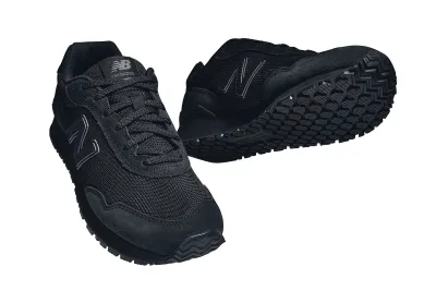 New Balance 515 v3 bottom view