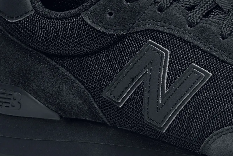 New Balance 515 v3 detail view
