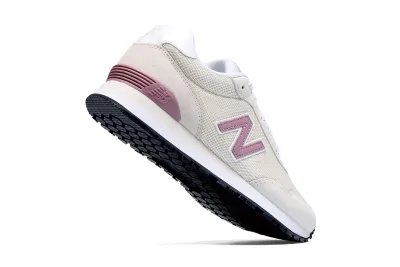 New Balance 515 v3 default view