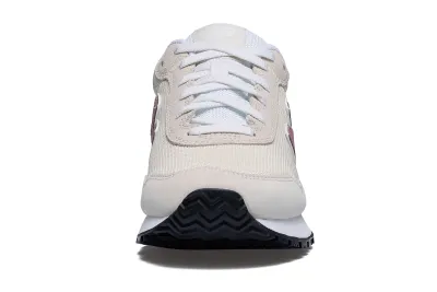 New Balance 515 v3 left view