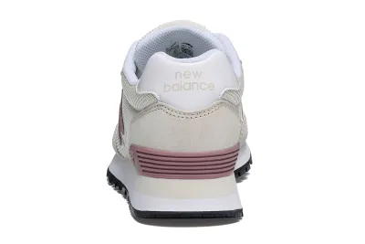 New Balance 515 v3 front view