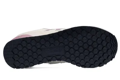 New Balance 515 v3 back view