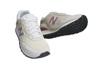 New Balance 515 v3 bottom view