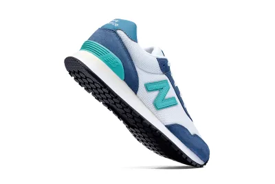New Balance 515 v3 default view