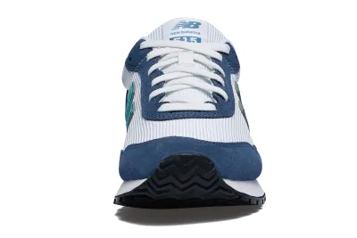 New Balance 515 v3 left view