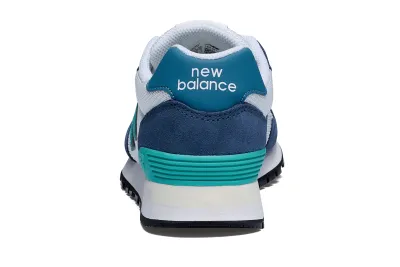 New Balance 515 v3 front view