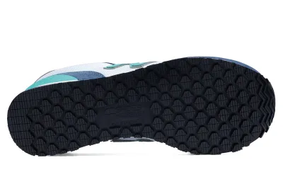 New Balance 515 v3 back view