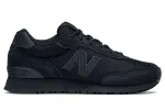Black, 515 V3 Men's Sneaker for Work | New Balance®