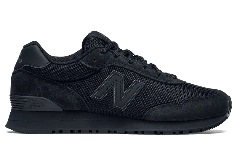 New Balance 515 v3 right view