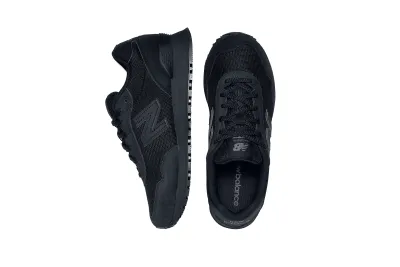 New Balance 515 v3 top view