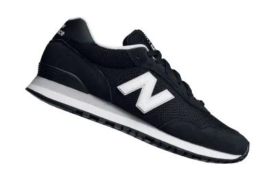 New Balance 515 v3 default view