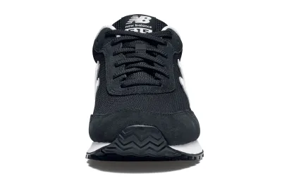 New Balance 515 v3 left view