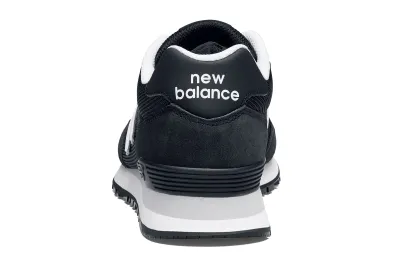 New Balance 515 v3 front view