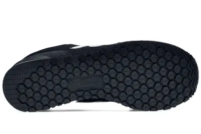 New Balance 515 v3 back view